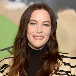 Liv Tyler to Reprise 'Incredible Hulk' Role for 'Captain America 4'