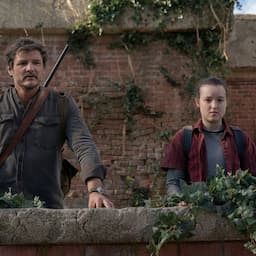 'The Last of Us' Finale: Bella Ramsey on Joel's Lie and Season 2 Plans