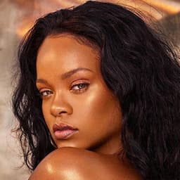 Rihanna's Fenty National Lipstick Day Sale: Save up to 40% Today Only