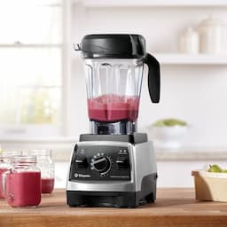Shop the Best Prime Day Deals on Top-Rated Vitamix Blenders