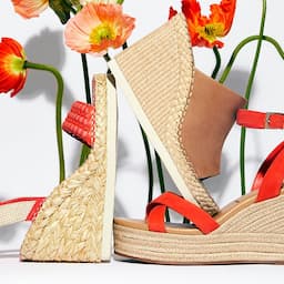 Vince Camuto Friends & Family Sale: Take 30% Off Shoes and More