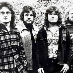 Tim Bachman, Bachman-Turner Overdrive Co-Founder, Dead at 71