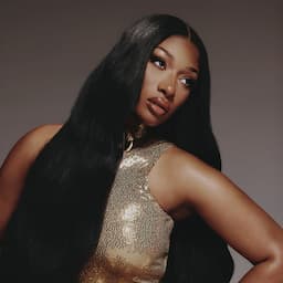 Megan Thee Stallion Shares Her Healing Journey After Tory Lanez Trial