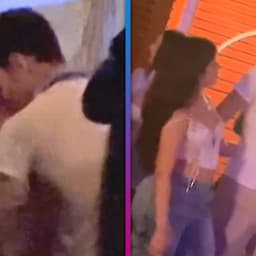 Inside Exes Camila Cabello and Shawn Mendes' ‘Casual’ Connection After Viral Kiss (Source)