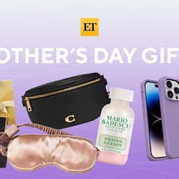 Mother's Day Gift Guide 2023: Best Gifts for Every Type of Mom