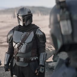 'The Mandalorian' Season 4: Release Date, Plot and Everything We Know