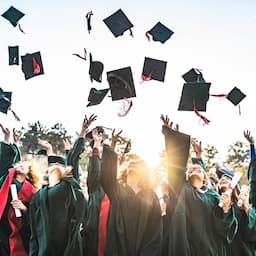 20 Best College Graduation Gift Ideas for 2022 Graduates 