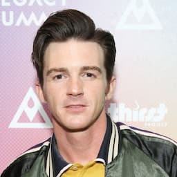 Drake Bell Speaks Out After Being Reported Missing in Florida