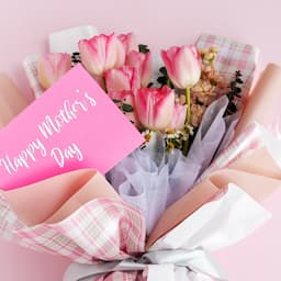 The Best Online Flower Delivery Services for Mother's Day 2023