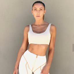 Hot Pilates Founder on How Hailey Bieber and Kendall Jenner Stay Fit