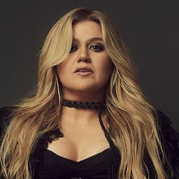 Kelly Clarkson on How New Songs Pulled Her 'Out of the Gutter'