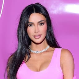 Kim Kardashian's Family Is Encouraging Her to Start Dating Again