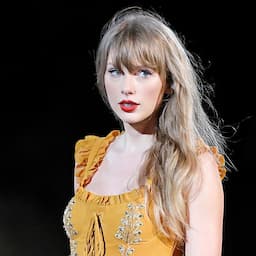 Taylor Swift's Net Worth Revealed in Ranking of Highest-Paid Women