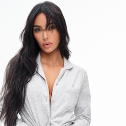 The Best Mother's Day Gifts to Shop from Kim Kardashian's SKIMS
