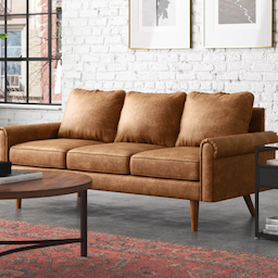 The 15 Best Wayfair Sofa Deals to Shop During Way Day