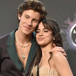 Shawn Mendes and Camila Cabello Are 'Seeing Where Things Go': Source