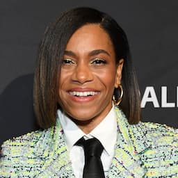 'Grey's Anatomy's Kelly McCreary Talks Exit After 9 Years