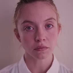 See Sydney Sweeney Under FBI Interrogation in New 'Reality' Trailer 