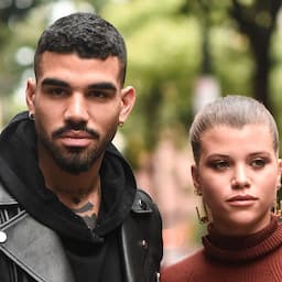 Why Sofia Richie's Brother Miles Did Not Attend Her Wedding