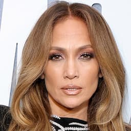 Jennifer Lopez Discusses Parenting Styles and Mother's Day Plans 