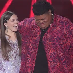 'American Idol' Crowns New Champion for Season 21 -- Find Out Who Won!