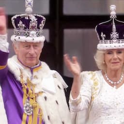 Prince Andrew Noticeably Absent From Royal Family Portrait 