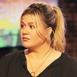 Kelly Clarkson Responds to Toxic Workplace Claims