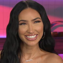 Bre Tiesi Reveals All the Plastic Surgery She's Had