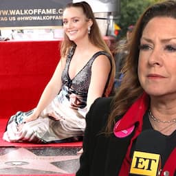 Carrie Fisher's Sisters Respond to Billie Lourd Calling Them Out