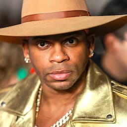Jimmie Allen Suspended by Agency and Label, Dropped From CMAs