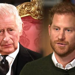 King Charles’ Coronation: Why Prince Harry Will Be Seated in the Back