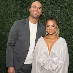 Jana Kramer's Ex-Husband Admits to Using Her as a 'Scapegoat'