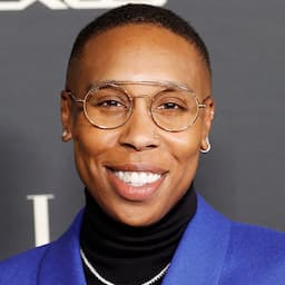 Lena Waithe Reacts to Tony Nominations for 'Ain't No Mo' (Exclusive)