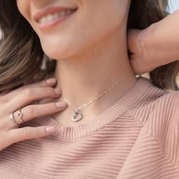 Shop Mother's Day Jewelry at Sam's Club