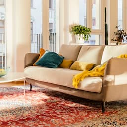 Save Up to 70% on Rugs for Every Room at Wayfair's Sale