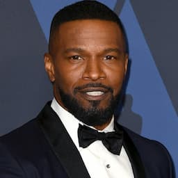 Jamie Foxx's 'Medical Complication' and Recovery: Everything We Know