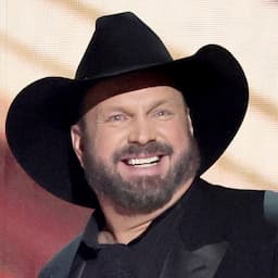 Garth Brooks Speaks Out Against Transphobic Hate Surrounding Beer Ad