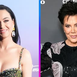 Katy Perry, Kris Jenner and More Stars Who Missed the 2023 Met Gala