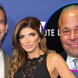 Bo Dietl Sets the Record Straight on Louie Ruelas' PI Claims