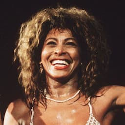 Tina Turner Dead at 83: Dolly Parton, Mick Jagger and More Pay Tribute