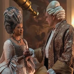 How 'Queen Charlotte' Revelations May Impact 'Bridgerton' Season 3