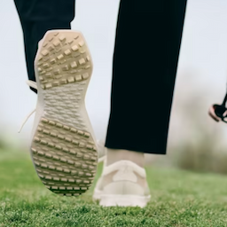Allbirds Just Released Its First Golf Shoe: Shop the New Golf Dashers