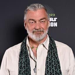 Ray Stevenson, 'RRR', 'Thor' and 'Divergent' Actor, Dead at 58