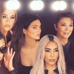 'The Kardashians' Gets Renewed at Hulu for 20 More Episodes