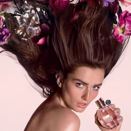 Save Up to 40% on Viktor & Rolf Fragrances for Mother's Day