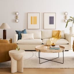 The Best Furniture Sales to Shop for Memorial Day 2021