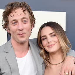 Jeremy Allen White and Addison Timlin Split: What Led to Their Breakup