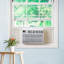 Whirlpool Air Conditioners Are On Sale to Help Keep You Cool for Less