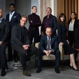 'Billions' to End With Season 7, Sets August Premiere on Showtime