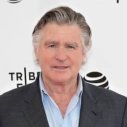 Treat Williams' Daughter Ellie 'Shattered' Over Father's Death 